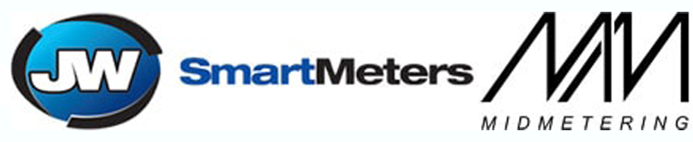 JW Smart Meter