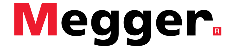 Megger