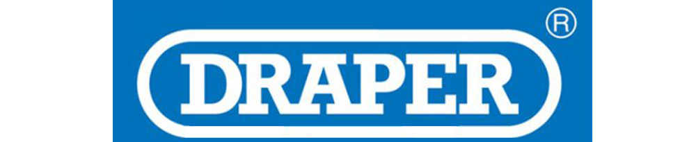 Draper
