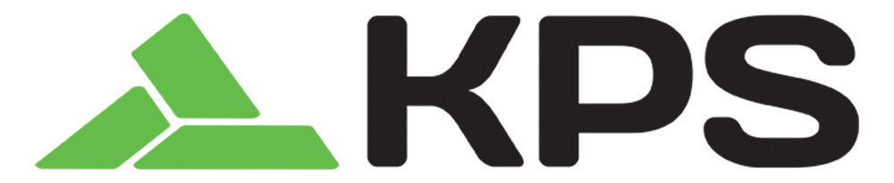 KPS