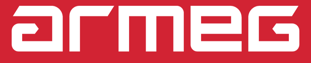 Armeg