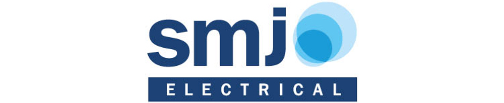 SMJ Electrical