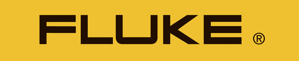 Fluke