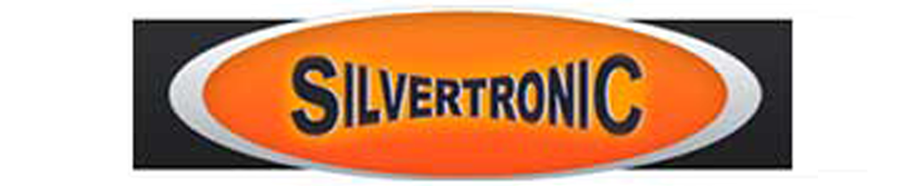 Silvertronics