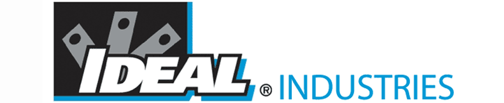 Ideal Industries