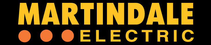 Martindale