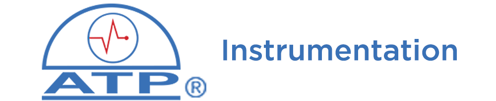 ATP Instruments