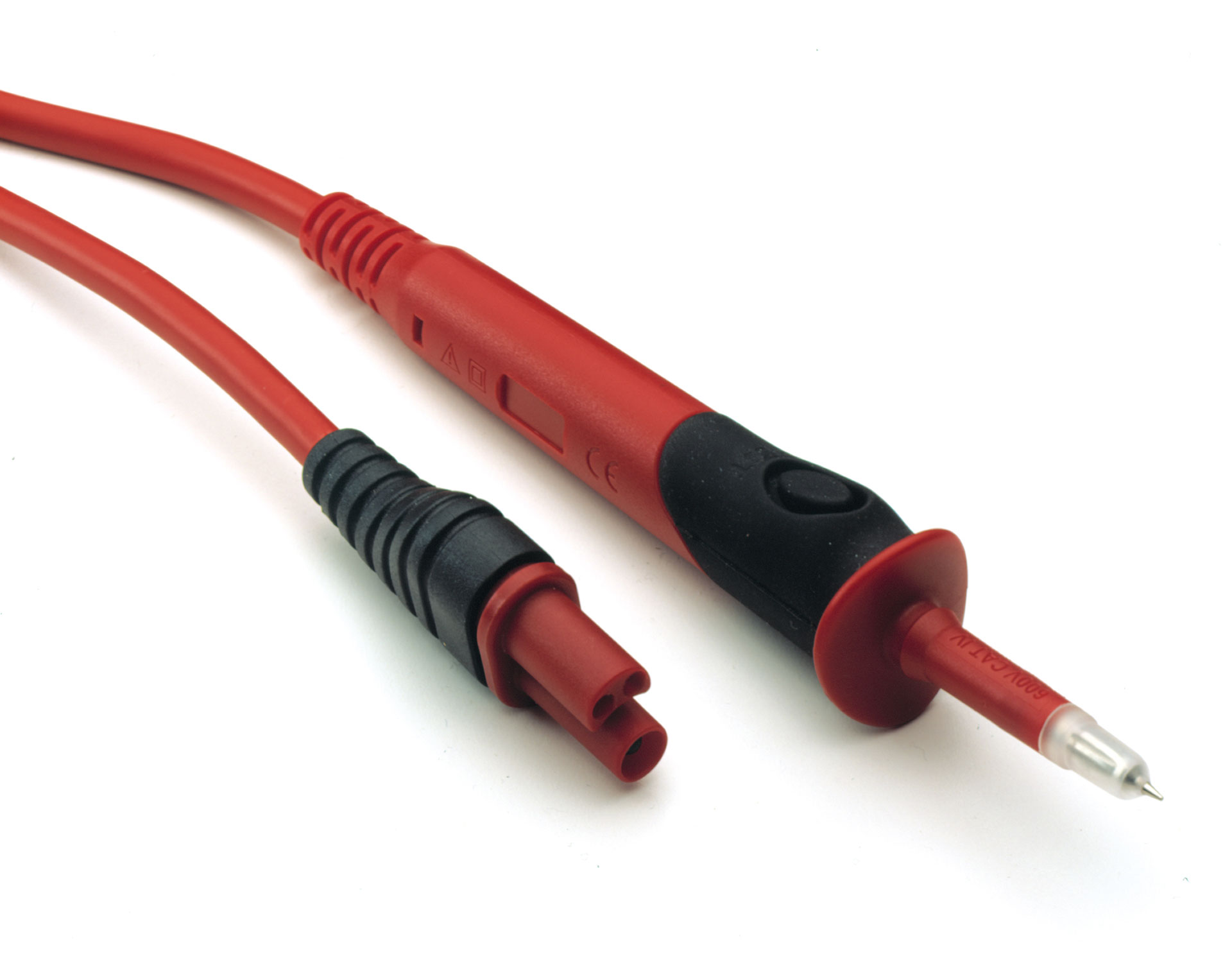 Megger 1007-157 SP5 Remote Switch Test Probe