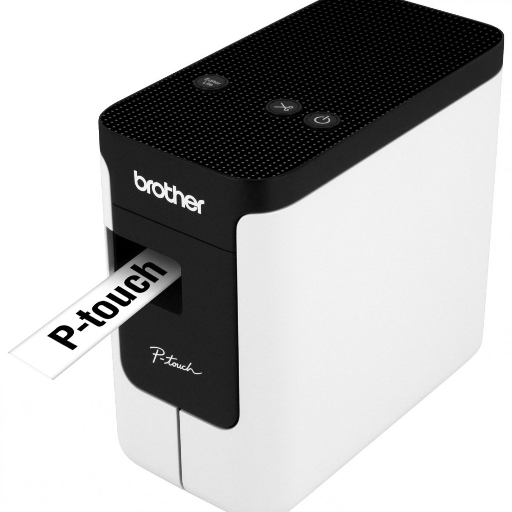 Megger USB Compact PAT Tester Printer 1005-423