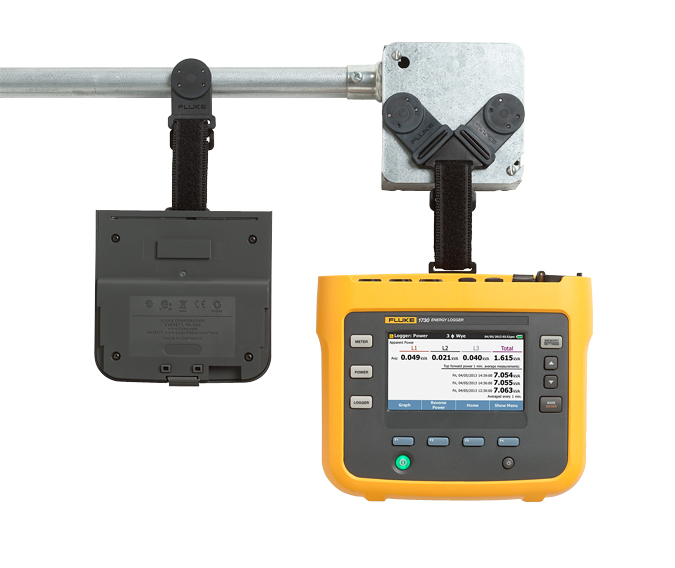 Fluke 1730 Series Hanging Kit