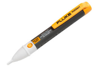 Fluke 2AC-E-II Voltage Detector
