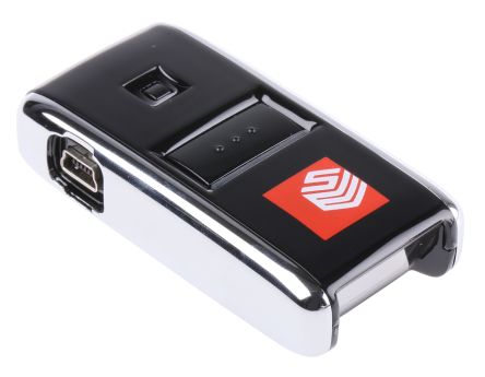 Seaward Bluetooth Barcode Scanner 339A923