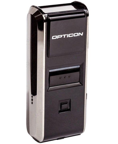 Seaward Bluetooth 2D Elite Scanner 339A925