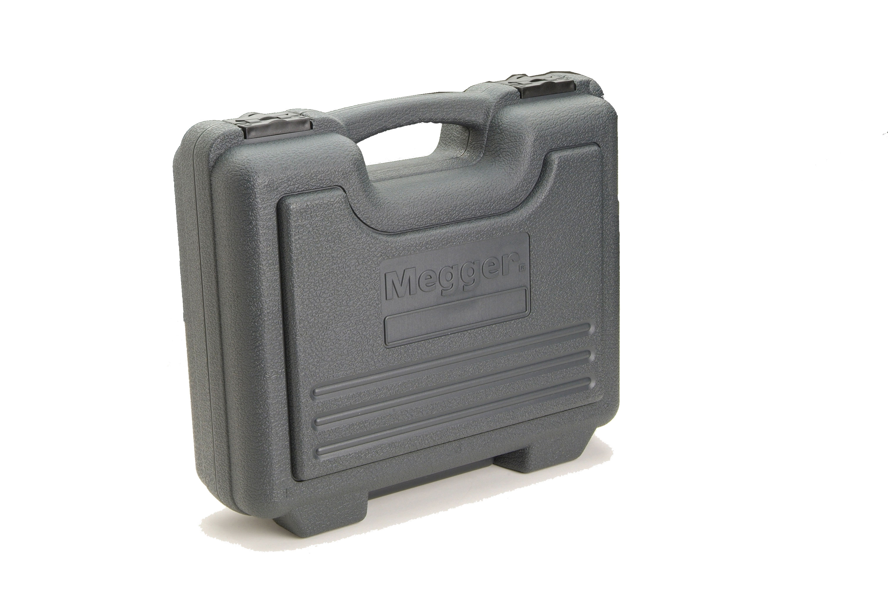 Megger Hard Carrying Case for Multifunction Testers 1004-319