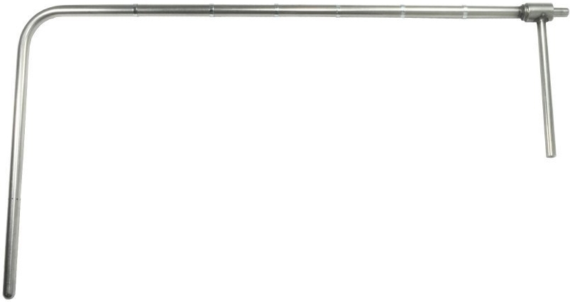 TSI Airpro Pitot Probe 36 inch 91cm 634634003