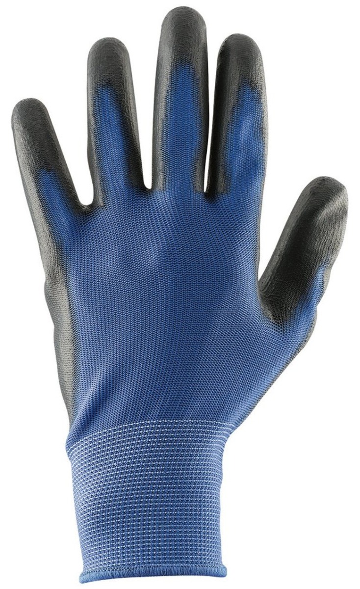 Draper Hi-Sensitivity Touch Screen Gloves 65816