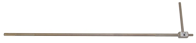 TSI 800187 Air Flow Probe 18" 46cm