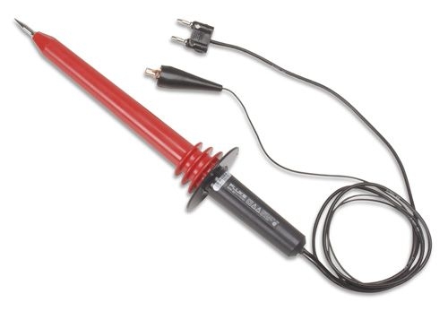 Fluke 80K-40 High Voltage Probe