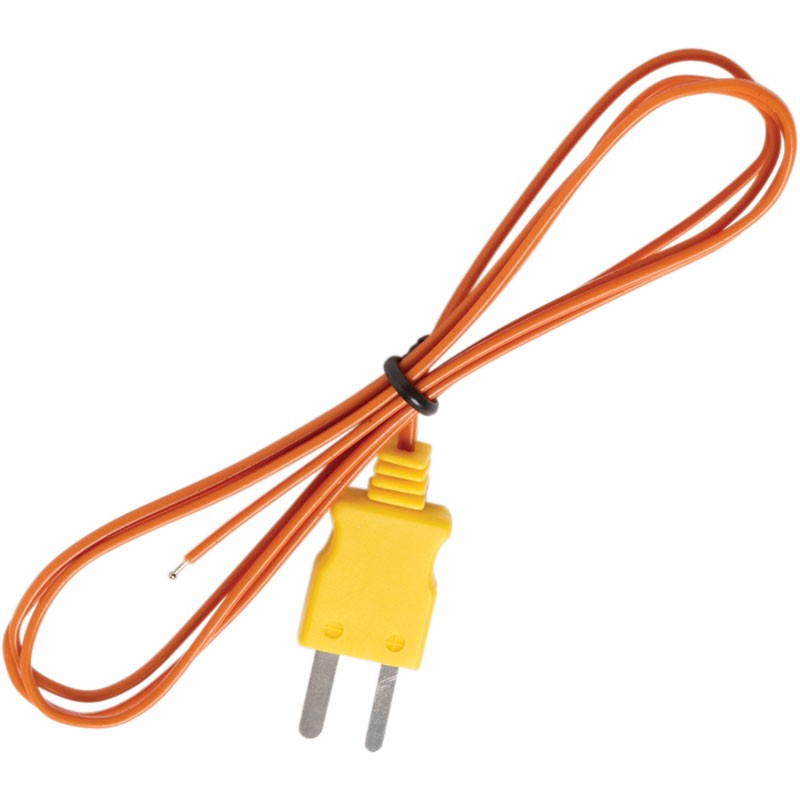 Fluke 80PJ-1 Type-J Bead Probe