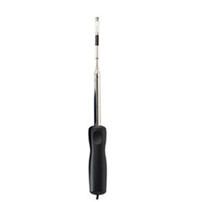 TSI 960 Thermoanemometer Straight Probe
