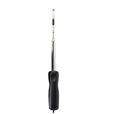 TSI 964 Thermoanemometer Straight Probe