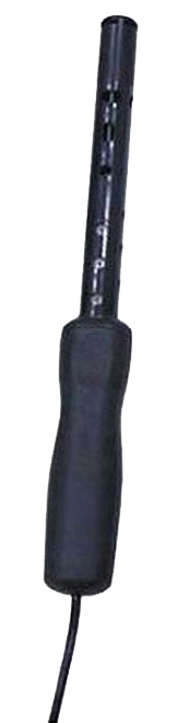 TSI 982 IAQ Probe CO, CO2, Temperature and Humidity