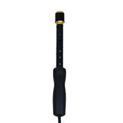 TSI 986 Low Concentration VOC, Temperature, CO2, and Humidity Probe