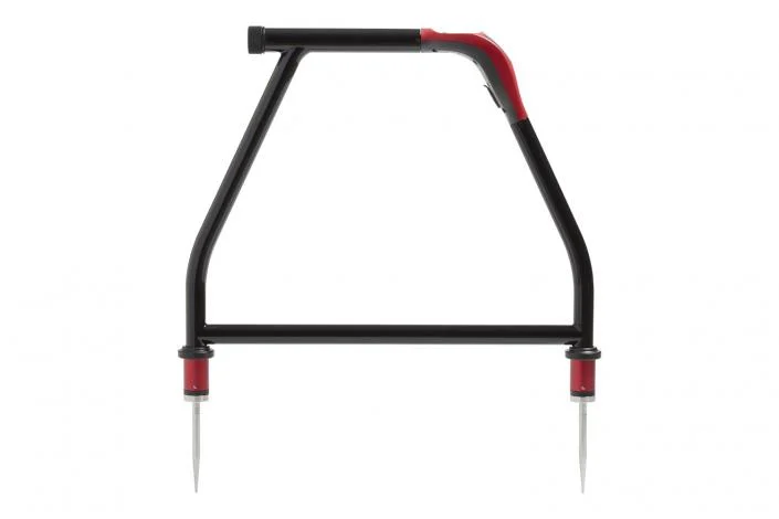 Beha-Amprobe A-Frame Ground Fault Locator AF-600-EUR