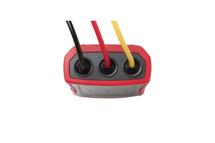 Amprobe PRM-5 Phase Rotation Tester