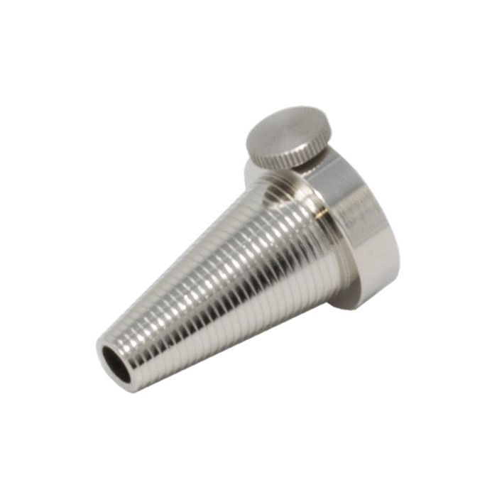 Anton Pro Depth Gauge and Screw M03876