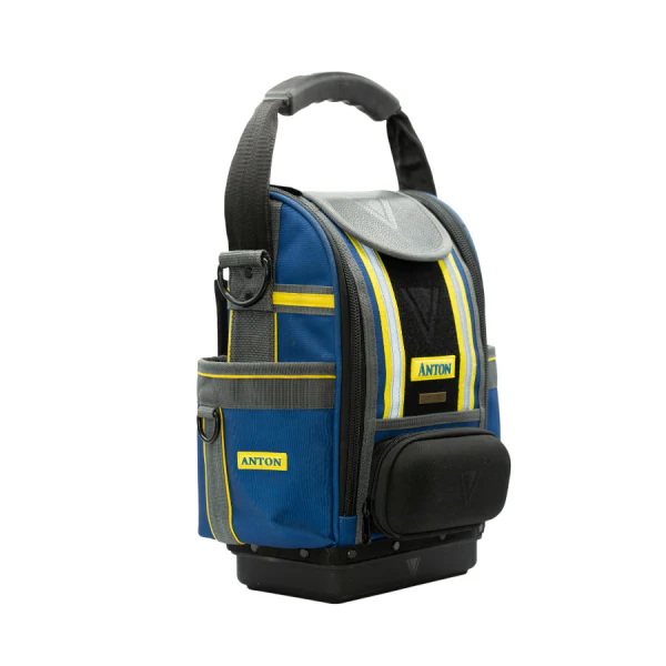 Anton X Velocity Kit with Pro 3 and Accessories