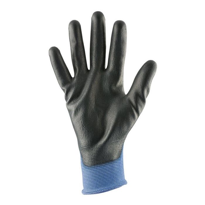 Draper Hi-Sensitivity Touch Screen Gloves 65816