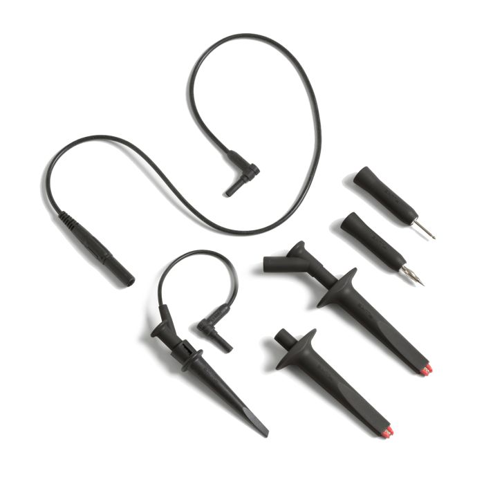 Fluke AS400 Probe Extension Set