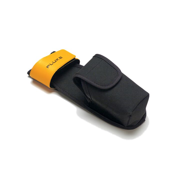 Fluke H3 Holster for 330 Series