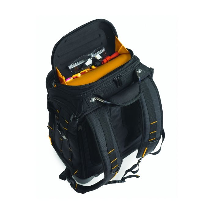 Fluke Pack30 Professional Tool Backpack