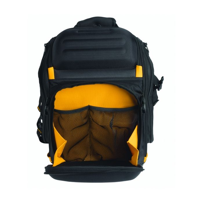 Fluke Pack30 Professional Tool Backpack