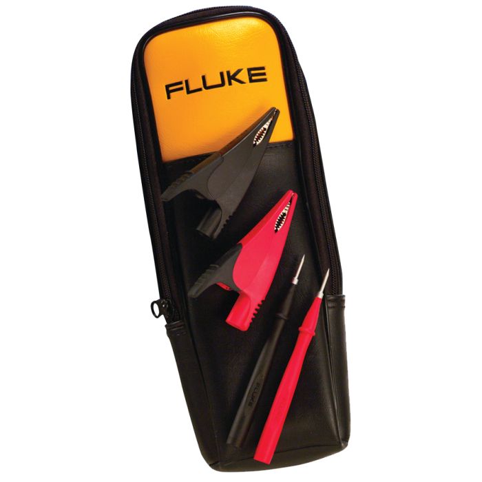 Fluke T5-KIT Probes and Crocodiles Kit