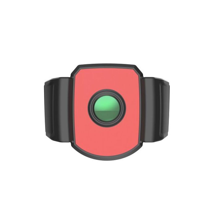 Hikmicro B201 Macro Lens