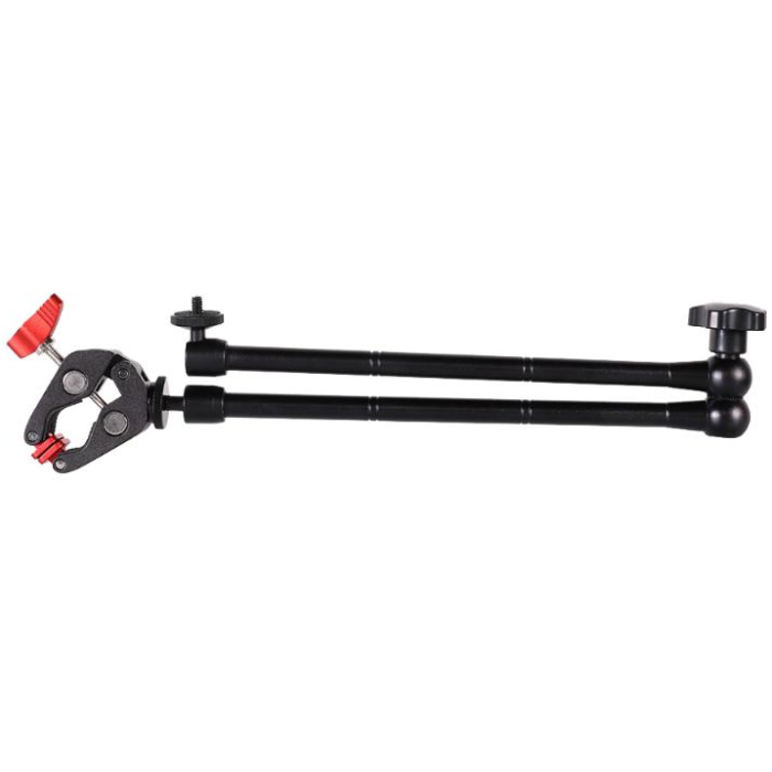 HIK DESK TRIPOD BRACKET