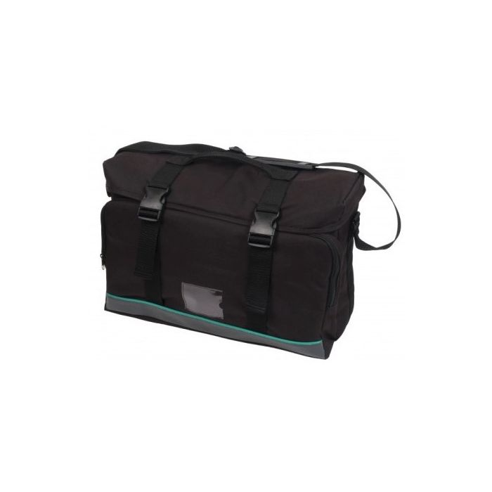 Kane 14102-2 Large Carry Case