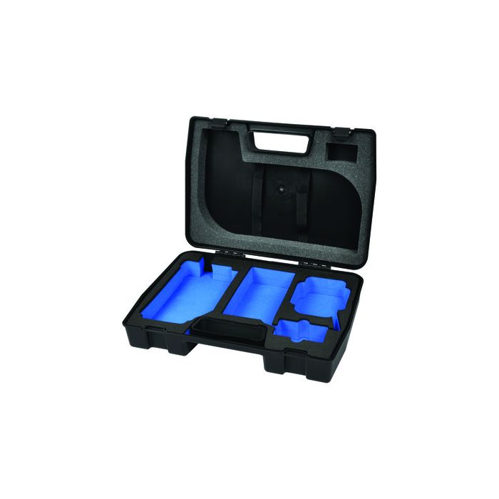 Kane 18704 Hard Carry Case