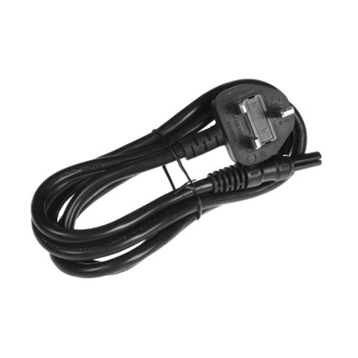 Seaward 16A Mains Lead 44B141