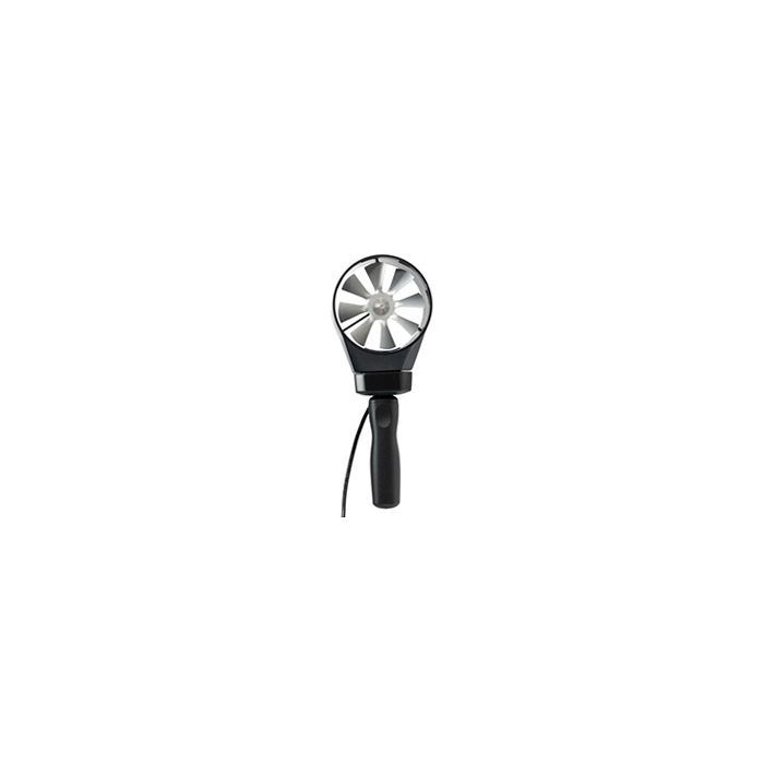 TSI 995 ROTATING VANE PROBE