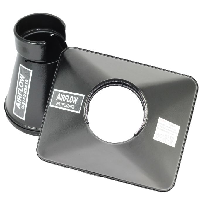 TSI Airflow Capture Hood Kit AFL72852201