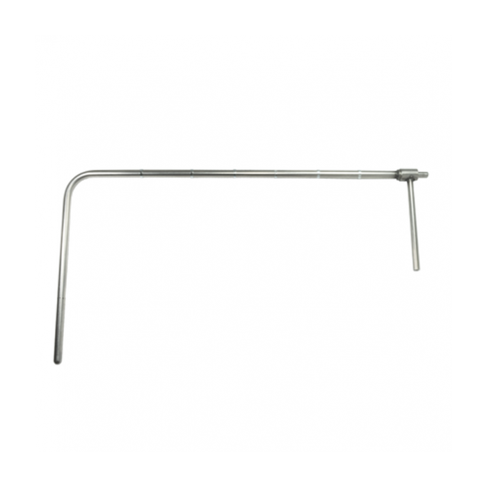 TSI Pitot Static Tube AFL7048101