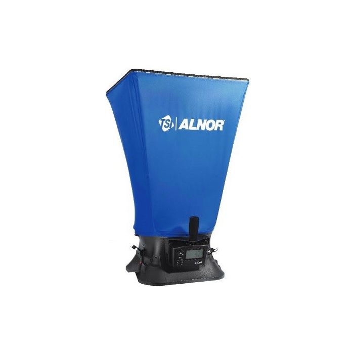 TSI Airflow PH731 ProHood Capture Hood 610mm x 610mm