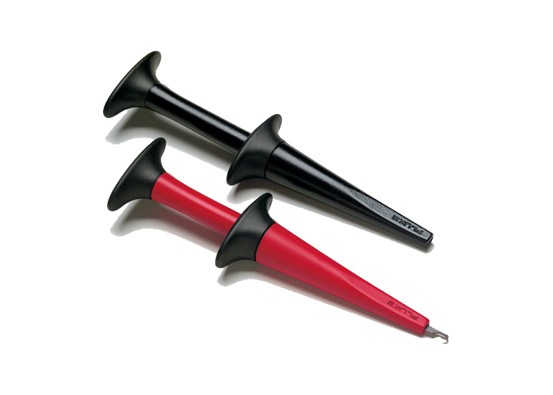 Fluke AC280 SureGrip Hook Clips