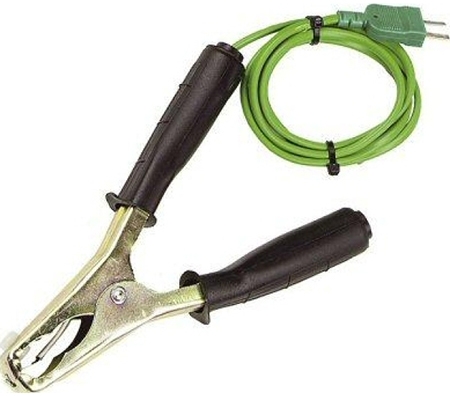Anton AS10 Clamp Pipe Probe