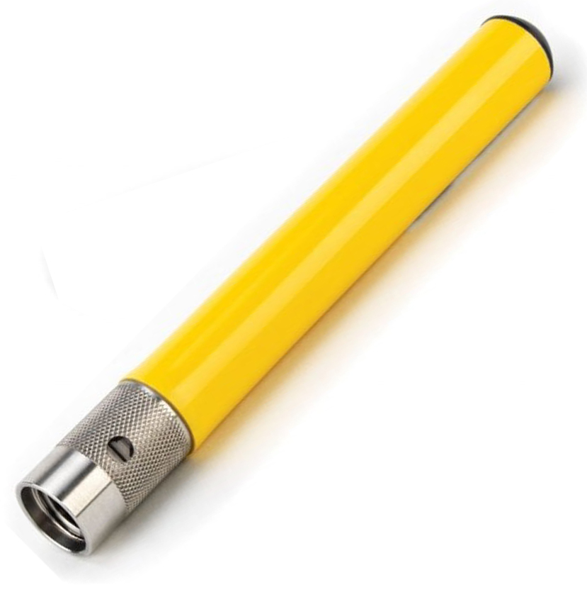 CScope Duct SONDE 33kHz YIRSD-33