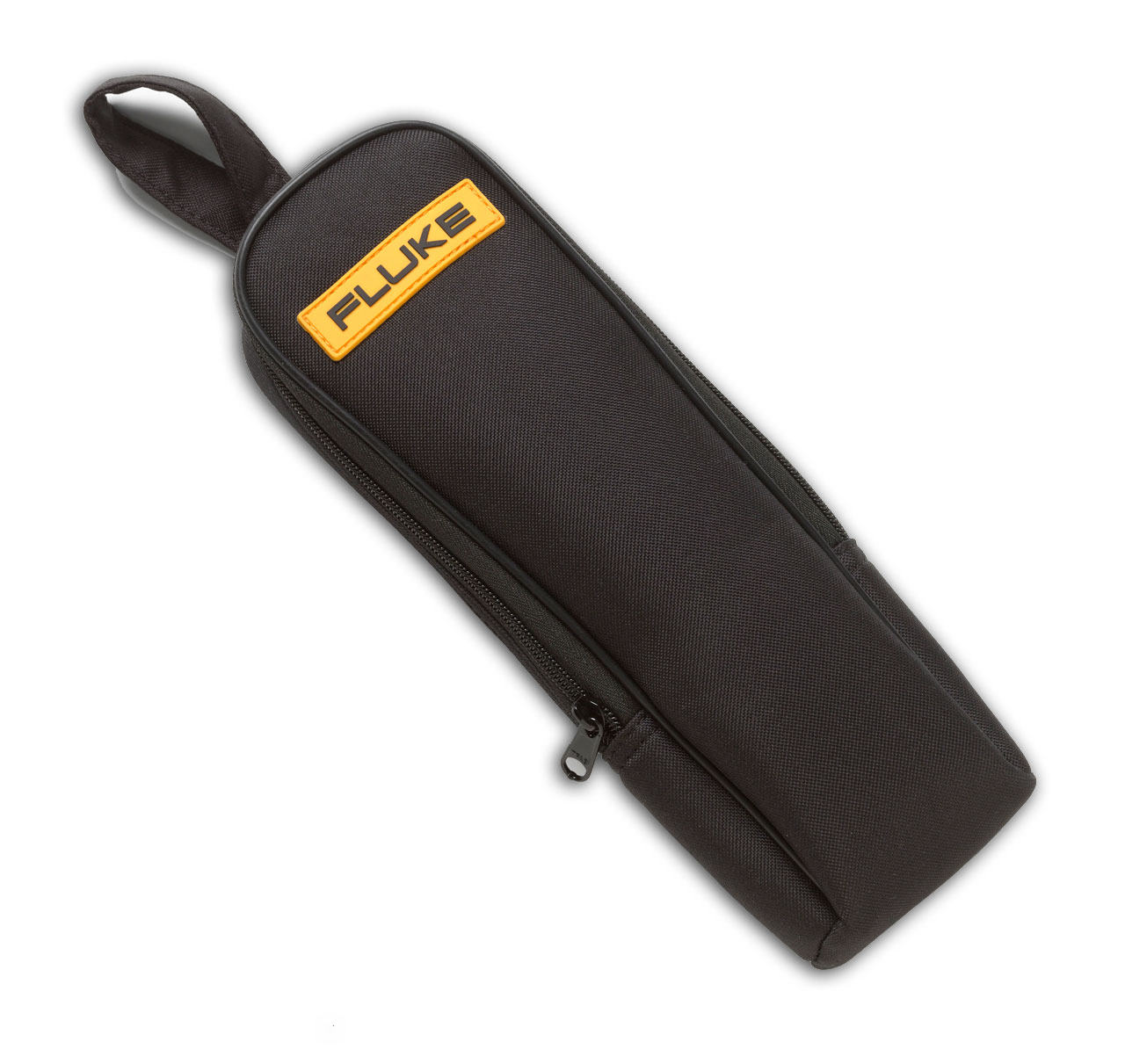 Fluke C150 Soft Carrying Case